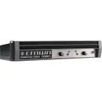 Crown MA5000i