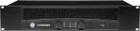 Crown XLS 402D