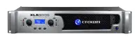 Crown XLS2000 DriveCore