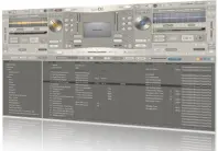 CuteDJ Pro DJ Software