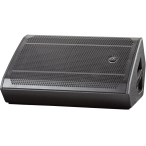 DAS Action-M512A | 12" Powered Stage Monitor with 1000W Peak & Rotatable Horn