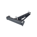 DAS AX‑EV26 | Rigging Bumper for EVENT‑26A