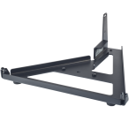 DAS AXS-EV26 | Stacking Bracket for EVENT-26A Line Array