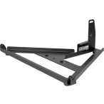DAS AXS-EV28 | Stacking Bracket for EVENT-28A Line Array