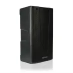 dB Tech B-Hype 15 | 15in - 126.5dB