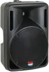 dB Tech Basic 400