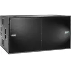 dB Tech DVA S30N