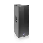 dB Tech F212 FLEXSYS