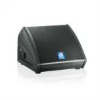 dB Tech Flexsys FM10