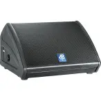 dB Tech Flexsys FM12