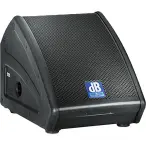 dB Tech Flexsys FM8