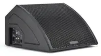 dB Tech FMX12 Flexsys Stage Monitor | 12in - 600 Watts - 128dB