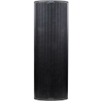 dB Tech INGENIA IG3TR | Dual 10in - 132dB | 1800W Active Speaker with RDNet