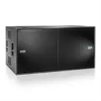 dB Tech S30N