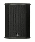 dB Tech Sub 18H