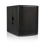 dB Tech SUB 618 | 18in - 1,200 Watts - 133dB