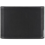 dB Tech SUB 918 | 18in - 134dB | RDNet Active Subwoofer