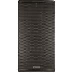 dB Tech VIO X315 | 15in - 137dB | 1400W RMS 3-Way Powered PA Speaker