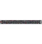 DBX 1066