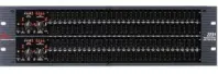 DBX 2231