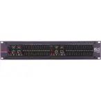 DBX iEQ-15