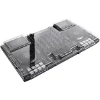 DeckSaver Denon MCX-8000 Cover