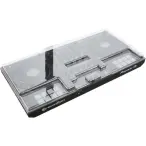 DeckSaver DS-PC-DDJ1000 | Pioneer DDJ-1000 / DDJ-1000SRT Cover