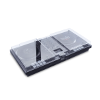 DeckSaver DS-PC-INPULSET7 | Hercules DJControl Inpulse T7 Cover