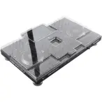 DeckSaver DS-PC-PRIME4 | Denon Prime 4 Cover