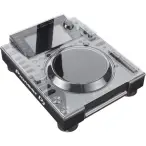 DeckSaver Pioneer CDJ-2000 Nexus 2 Cover