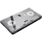 DeckSaver Pioneer DDJ-SX2 / DDJ-RX Cover