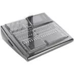 DeckSaver Pro Behringer X32 COMPACT cover