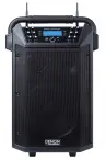 Denon Audio Commander