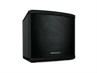 Denon Axis 8