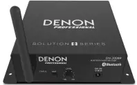 Denon DN-200BR