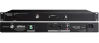 Denon DN-300BR Bluetooth Receiver