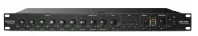 Denon DN-312X