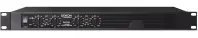 Denon DN-470A | 4-Channel 70V/100V Amplifier