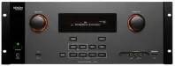 Denon DN-500AV