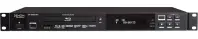 Denon DN-500BDMKII | Professional Blu-ray Disc and Media Player 1 RU