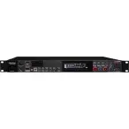 Denon DN-500R