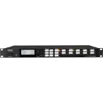 Denon DN-508MX