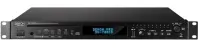 Denon DN-700CB | Network CD/Media Bluetooth Player