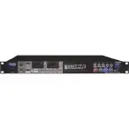 Denon DN-700R