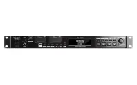 Denon DN-900R