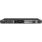 Denon DN-F300