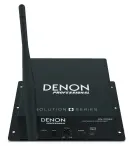 Denon DN202WR Wireless Audio Receiver
