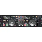 Denon DNHC5000 (Denon HC5000)