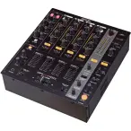 Denon DNX1100