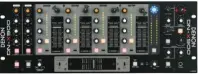 Denon DNX900